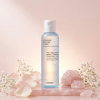 COSRX Hydrium Watery Toner | Siaflor