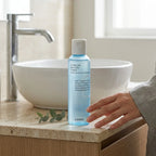 COSRX Hydrium Watery Toner | Siaflor