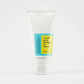 COSRX Low pH Good Morning Gel Cleanser | Siaflor