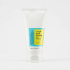 COSRX Low pH Good Morning Gel Cleanser | Siaflor