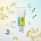 COSRX Low pH Good Morning Gel Cleanser | Siaflor