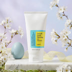 COSRX Low pH Good Morning Gel Cleanser | Siaflor