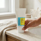 COSRX Low pH Good Morning Gel Cleanser | Siaflor