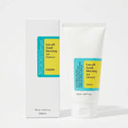 COSRX Low pH Good Morning Gel Cleanser | Siaflor