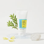 COSRX Low pH Good Morning Gel Cleanser | Siaflor