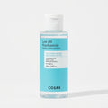 COSRX Low pH Niacinamide Micellar Cleansing Water | Siaflor
