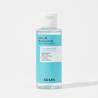 COSRX Low pH Niacinamide Micellar Cleansing Water | Siaflor