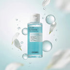 COSRX Low pH Niacinamide Micellar Cleansing Water | Siaflor