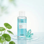 COSRX Low pH Niacinamide Micellar Cleansing Water | Siaflor
