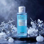 COSRX Low pH Niacinamide Micellar Cleansing Water | Siaflor