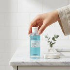 COSRX Low pH Niacinamide Micellar Cleansing Water | Siaflor