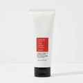 COSRX Salicylic Acid Daily Gentle Cleanser | Siaflor
