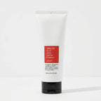 COSRX Salicylic Acid Daily Gentle Cleanser | Siaflor