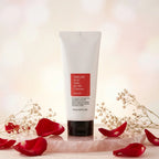COSRX Salicylic Acid Daily Gentle Cleanser | Siaflor