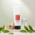 COSRX Salicylic Acid Daily Gentle Cleanser | Siaflor