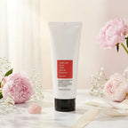 COSRX Salicylic Acid Daily Gentle Cleanser | Siaflor