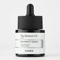 COSRX The Retinol 0.5 Oil | Siaflor