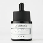 COSRX The Retinol 0.5 Oil | Siaflor