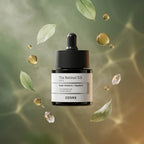 COSRX The Retinol 0.5 Oil | Siaflor