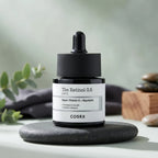 COSRX The Retinol 0.5 Oil | Siaflor