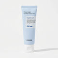 COSRX Ultra Light Invisible Sunscreen SPF50 PA++++ | Siaflor