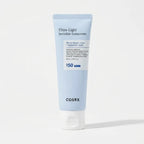 COSRX Ultra Light Invisible Sunscreen SPF50 PA++++ | Siaflor
