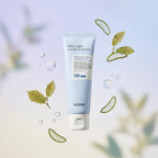 COSRX Ultra Light Invisible Sunscreen SPF50 PA++++ | Siaflor