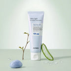 COSRX Ultra Light Invisible Sunscreen SPF50 PA++++ | Siaflor