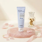 COSRX Ultra Light Invisible Sunscreen SPF50 PA++++ | Siaflor