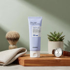 COSRX Ultra Light Invisible Sunscreen SPF50 PA++++ | Siaflor