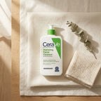 CeraVe Hydrating Facial Cleanser | Siaflor