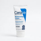 CeraVe Moisturizing Cream | Siaflor