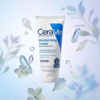 CeraVe Moisturizing Cream | Siaflor
