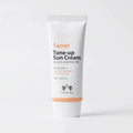 Christian Dean Tone-up Sun Cream SPF50+ | Siaflor