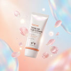 Christian Dean Tone-up Sun Cream SPF50+ | Siaflor
