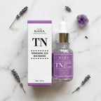 Cos De BAHA TN Serum Tranexamic Acid Niacinamide | Siaflor