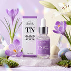 Cos De BAHA TN Serum Tranexamic Acid Niacinamide | Siaflor