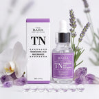 Cos De BAHA TN Serum Tranexamic Acid Niacinamide | Siaflor