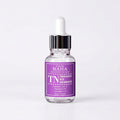 Cos De BAHA TN Serum Tranexamic Acid Niacinamide | Siaflor