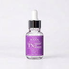 Cos De BAHA TN Serum Tranexamic Acid Niacinamide | Siaflor