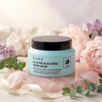 Dabo All In One Black Snail Repair Cream | Siaflor