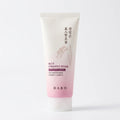 Dabo Rice Ferment Foam Cleanser | Siaflor