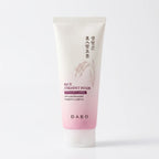 Dabo Rice Ferment Foam Cleanser | Siaflor