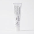 Dr. Althea 345 Relief Cream | Siaflor