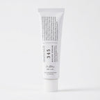 Dr. Althea 345 Relief Cream | Siaflor