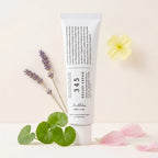Dr. Althea 345 Relief Cream | Siaflor