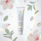 Dr. Althea 345 Relief Cream | Siaflor