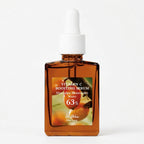 Dr. Althea Vitamin C Boosting Serum | Siaflor