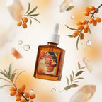 Dr. Althea Vitamin C Boosting Serum | Siaflor