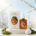 Dr. Althea Vitamin C Boosting Serum | Siaflor